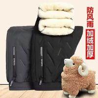 cms/erpbt/backend/web/uploads/erp/collection/images/Men Clothes/LITEWEI/EN0202059/img_b/EN0202059_img_b_4
